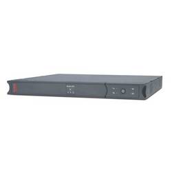 APC Smart-UPS SC 450VA - 230 Watt UPS 19 450 VA