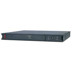 APC Smart-UPS SC 450VA - 230 Watt UPS 19 450 VA