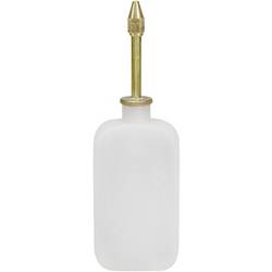 Pressol 06863 kapesní olejnička na nářadí 50 ml Délka stříkací trubky (max.): 48 mm