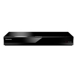 Panasonic DP-UB424AGK Blu-Ray přehrávač černá