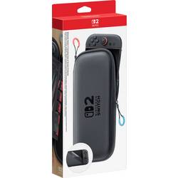 Nintendo taška Nintendo Switch