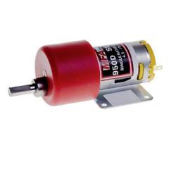 MFA 950D111 motor s převodem 12 V/DC 11:1