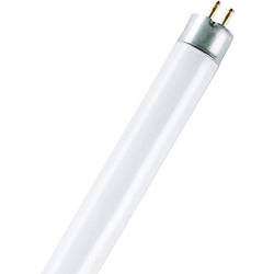 OSRAM zářivková trubice Energetická třída (EEK2021): G (A - G) G5 13 W zářivkový tvar (Ø x d) 16 mm x 517 mm 1 ks