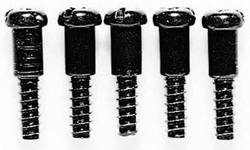 Tamiya 50582 náhradní díl lícované šrouby 3x14 mm