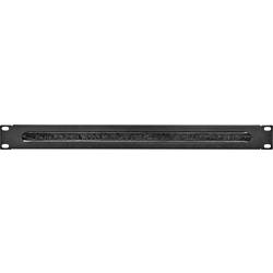 Renkforce RF-3429146 19 palec 1 U černá