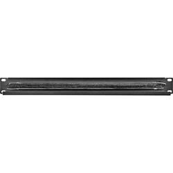 Renkforce RF-3429146 19 palec 1 U černá