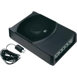 Raveland Flatsub FS-8 aktivní subwoofer do auta 600 W