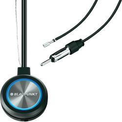 Blaupunkt A-R G 01-E anténa autorádia na sklo