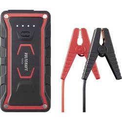 VOLTCRAFT systém pro rychlé startování auta Quick Start System 1000A VC-10637210