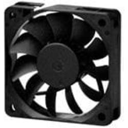 Sunon MF60152V2-1000U-A99 axiální ventilátor 24 V/DC 38.76 m³/h (d x š x v) 60 x 60 x 15 mm