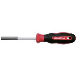 Gedore RED R38950000 bitový šroubovák 1/4 (6,3 mm) 100 mm