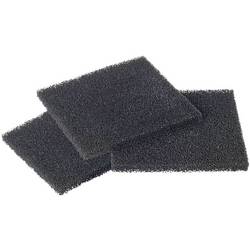 TOOLCRAFT 79-7201 N/A 3dílná (d x š x v) 130 x 130 x 10 mm