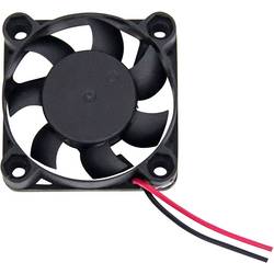 Flashforge 4010 Fan pro Dreamer Vhodné pro 3D tiskárnu: FlashForge Dreamer 4010 Fan 30.999041001