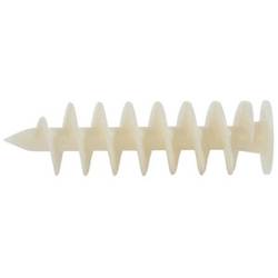 Fischer 510971 FID 90 hmoždinka do izolace 90 mm 25 mm 25 ks