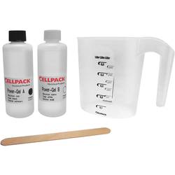 CellPack 335120 Power Gel Obsah: 400 ml