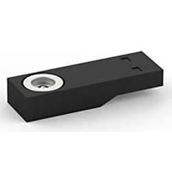 Adonit USB nabíječka černá