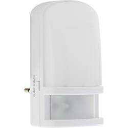 REV 00337162 00337162 noční osvětlení LED bílá