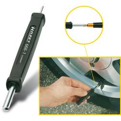 Šroubovací nástroj na ventilky Hazet 666-1