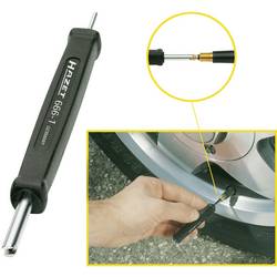 Šroubovací nástroj na ventilky Hazet 666-1