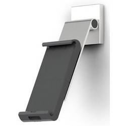 Durable PRO držák na tablet Vhodné pro značku (tablet): Univerzální 17,8 cm (7) - 33,0 cm (13)