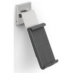 Durable PRO držák na tablet Univerzální 17,8 cm (7) - 33,0 cm (13)