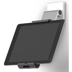 Durable PRO držák na tablet Univerzální 17,8 cm (7) - 33,0 cm (13)