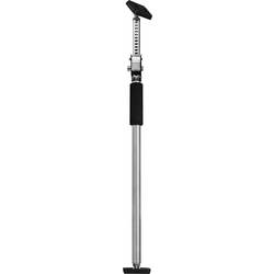 Bessey ST jednoruční podpěrná tyč Max.nosnost: 50 kg