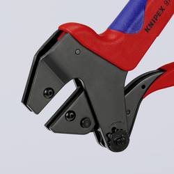 Knipex 97 43 200 krimpovací kleště bez krimpovací vložky