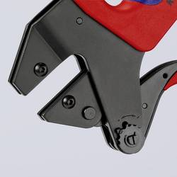Knipex 97 43 200 krimpovací kleště bez krimpovací vložky