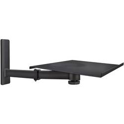 My Wall H 20 SL TV držák na zeď 25,4 cm (10) - 50,8 cm (20) naklápěcí, nakláněcí pro CRT televizory