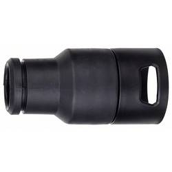 Bosch Accessories 2609256F28 1 ks