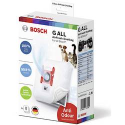 Bosch 17002915 17002915_CE Vacuum cleaner bag