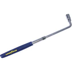 Goodyear 75521 Teleskop klíč na kolo