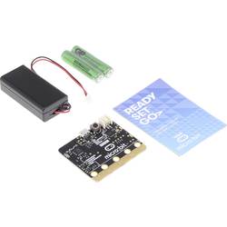BBC micro:bit mirco:bit Kit micro:bit V2.21 Go