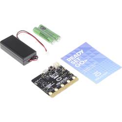 BBC micro:bit MICROBIT2GOBOXED mirco:bit Kit micro:bit V2.21 Go