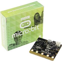 BBC micro:bit mirco:bit Kit micro:bit V2.21 Go