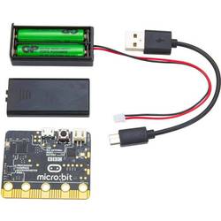 BBC micro:bit mirco:bit Kit micro:bit V2.21 Go