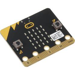 BBC micro:bit mirco:bit Kit micro:bit V2.21 Go