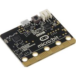BBC micro:bit mirco:bit Kit micro:bit V2.21 Go