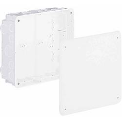 Kaiser Elektro 1097-92 propojovací krabice bez halogenů (d x š x v) 238 x 238 x 208 mm 1 ks