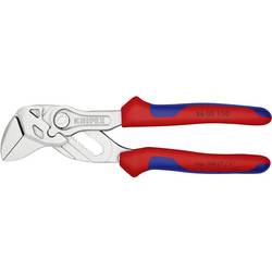 Knipex 86 05 150 klíč na kleště 27 mm 15 cm