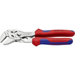 Knipex 86 05 150 klíč na kleště 27 mm 15 cm