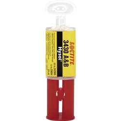 LOCTITE® 3430 dvousložkové lepidlo 242865 24 ml