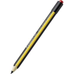 Staedtler Noris® digital jumbo digitální pero černožlutá