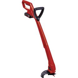 Einhell Power X-Change GC-CT 18/24 Li P akumulátor strunová sekačka + akumulátor, s příslušenstvím 18 V 1.50 Ah šířka sekání: 240 mm