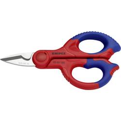 Knipex Elektrikářské nůžky 95 05 155 SB