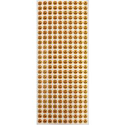 Wolfgang Warmbier 2850.10 2850.10 ESD označovací štítek, 250 ks