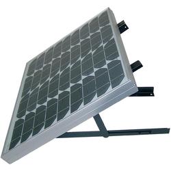 Držák pro solární panely velkýformát SMS1