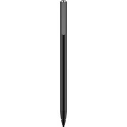 Adonit Dash 4 Stylus dotykové pero černá