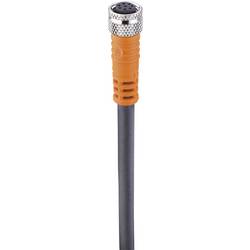 Belden RKMV 8-354/2M upravený zástrčkový konektor pro senzory - aktory, 000091033, piny: 8, 2.00 m, 1 ks